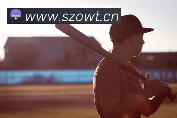 emc易倍官方官网APP 封面图