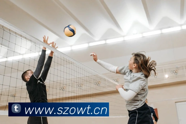 数据防护可视化